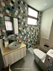 Kilat Centre (D21), Apartment #464152691